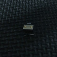 Ricambi bracciale orologio da