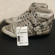 Scarpe Adidas Jeremy Scott 27