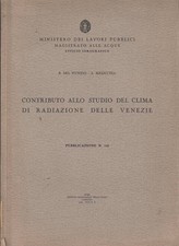 Contributi allo studio del