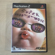 Super Bust-A-Move (Sony