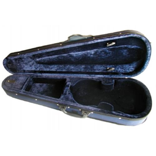 Soundsation rs105 custodia - soundsation, rs105-44
