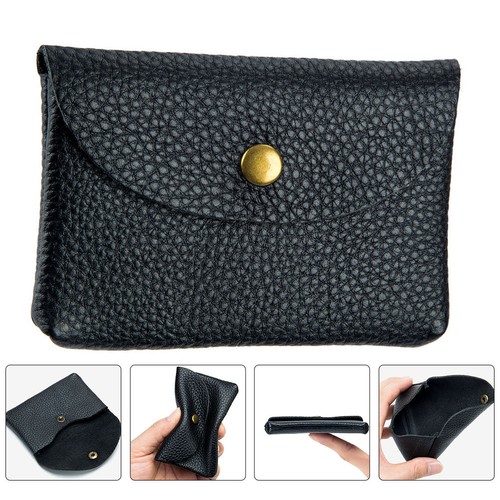 Portafoglio mini sacca cambio - ,