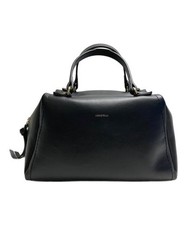 Borsa LORISTELLA DENIA Boston