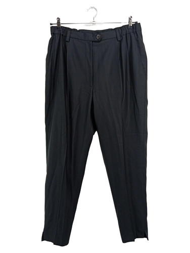 Küchel pantaloni eleganti - küchel,