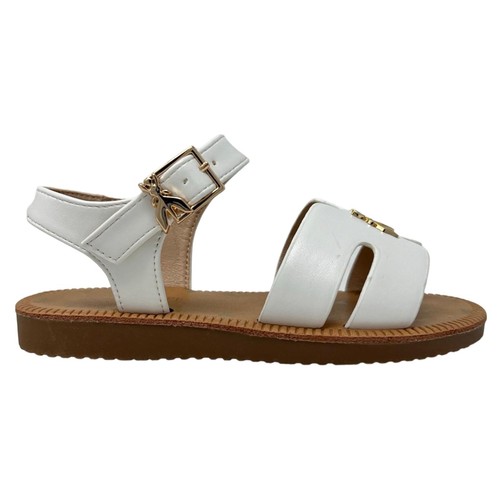 Patrizia pepe ppk368 - pepe,