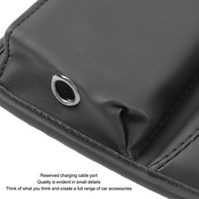 Scatola di immagazzinaggio