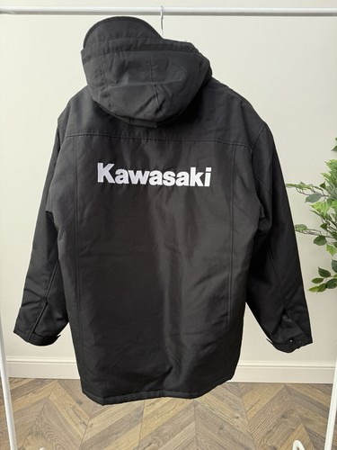 Giacca softshell vintage - giacca,