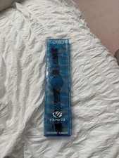VINTAGE Swatch SKL100