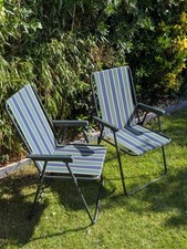 Grand Soleil Sdraio Vintage