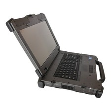 Ricambi! Dell Latitude E6420