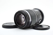 Olympus M. Zuiko obiettivo