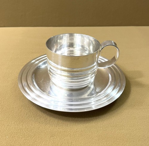 Tasse café thé - à,