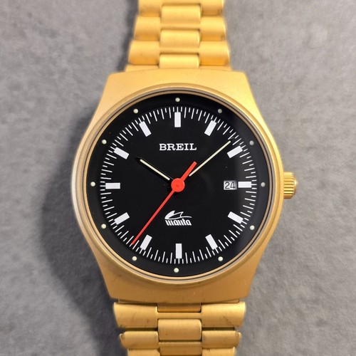 Orologio breil manta - orologio,