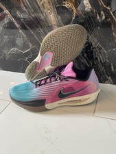 Nike Air Zoom GT Cut 3 Turbo