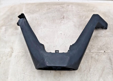 CARENA COVER MANUBRIO- HONDA CN 250