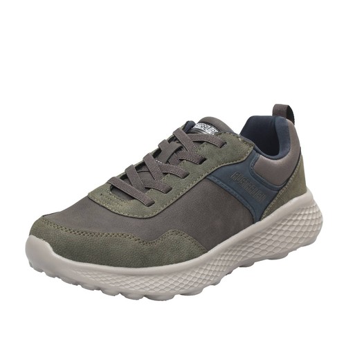 Australian lucky sneakers - -,