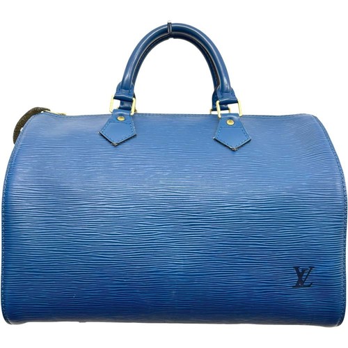 Autentica borsa louis - borsa, vuitton