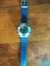 Swatch Beat Aluminium ‘90s /