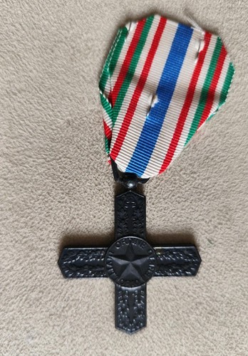 Croce merito guerra - al,