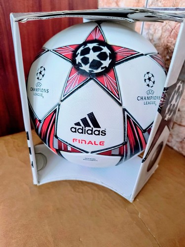 Adidas finale omb - adidas,