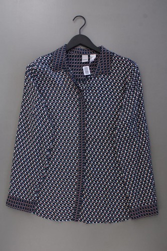 Camicia heine maniche - ✅,