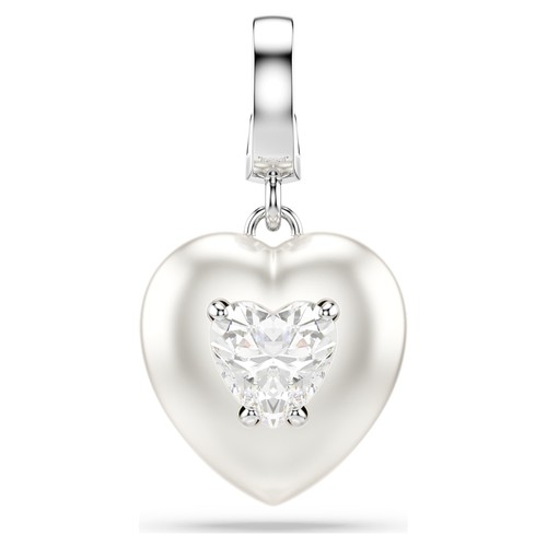 Charm swarovski idillia - charm,