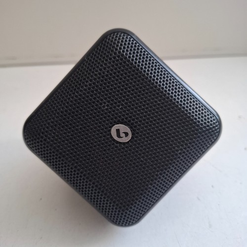 Boston acoustics soundware - soundware, xs