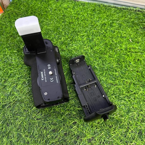 Battery grip originale e11 - grip,