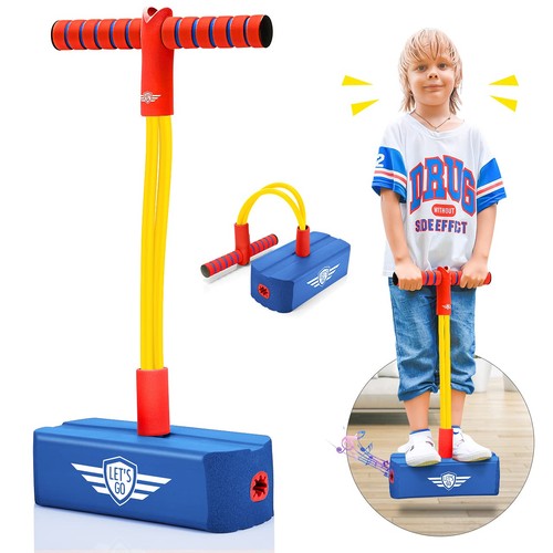 Toyzey giochi per bambini - giochi,