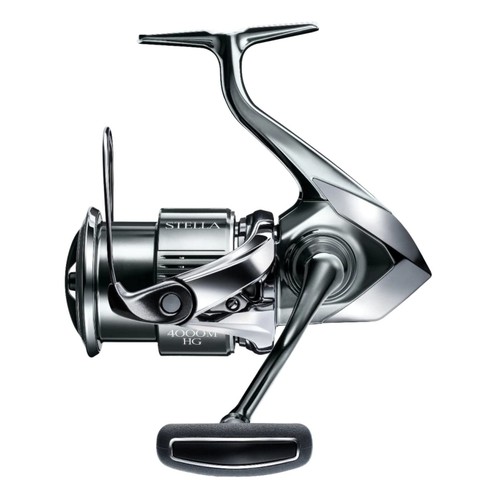 Mulinello spinning shimano - mulinello,