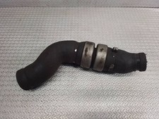 Tubo flessibile intercooler