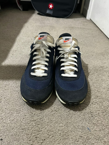 Taglia nike air tailwind - -,