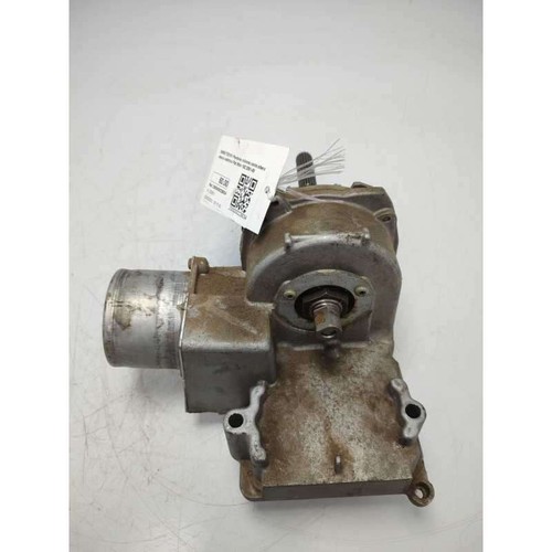 Piantone sterzo per fiat stilo - fiat,