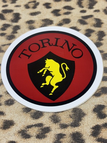 Orig s italian - orig.70/80"s,