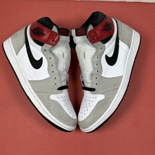 Nike Air Jordan 1 Retro High