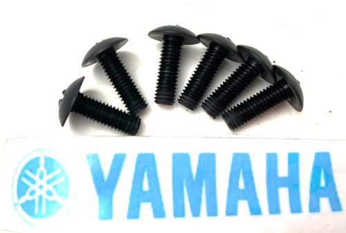 Yamaha fzs 600 fazer - yamaha,