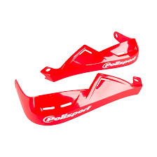 Polisport 8304000054 paramani - 8304000054,