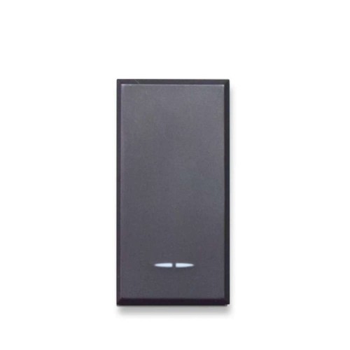 Interruttore 16a 250v - 16a,