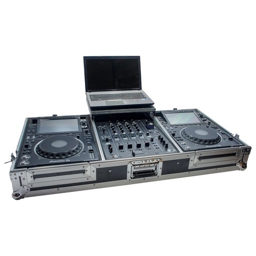 Harmony case hc2cdj3kdjm900wlt - case,