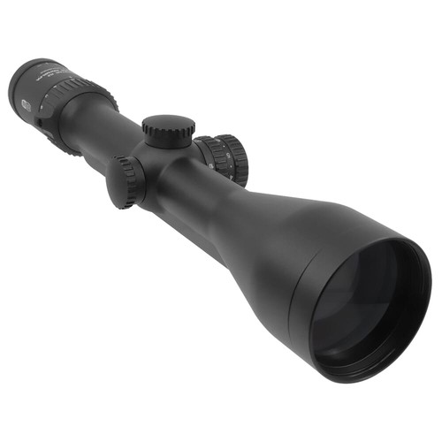 Meopta meostar 15x56 - meopta, r2