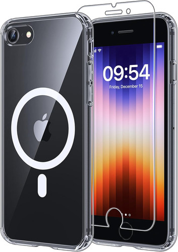 Cover per iphone 2 - per, se