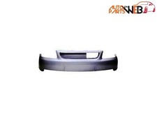 PARAURTI ANTERIORE DA