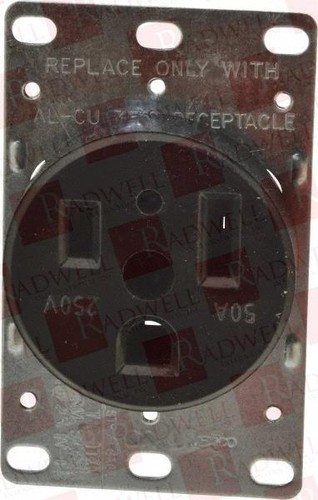 Eaton corporation 1254 - eaton, 1254-box