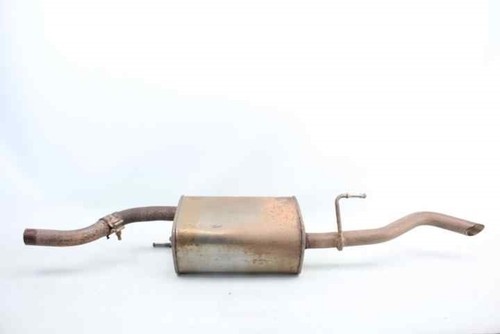 51982578 silenziatore scarico