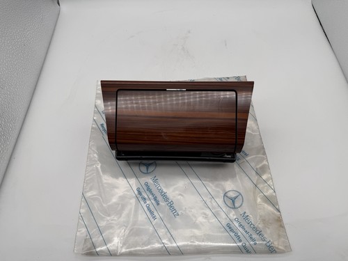 Nuovo nos w124 - nuovo,