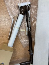 Telaio NOS 2007 DMR Sidekick