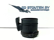 Peugeot 407 SW (6E) 2006 AIR