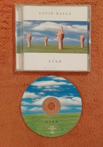 753 lucio dalla - lucio,