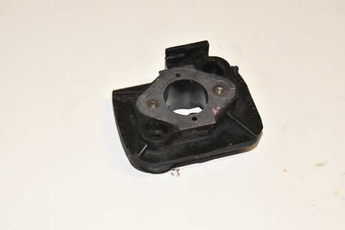 Flangia originale sachs dolmar - flangia,