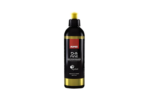 Pasta abrasiva 250 medium - ml,